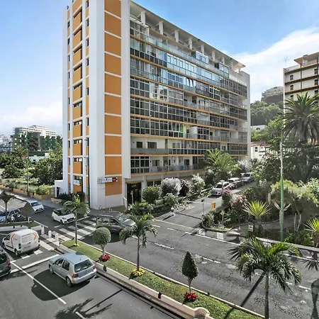 Bello Puerto